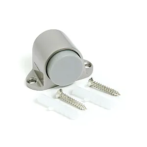 Стопор Palladium 02 РC перламутровый хром