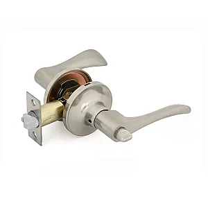 Защелка Фабрика Замков 3201 SN ЕТ