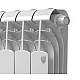 Радиатор Royal Thermo Vittoria 500 10 секций