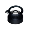 Чайник Pomidoro P-650184со свистком 2.5 л