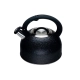 Чайник Pomidoro P-650184со свистком 2.5 л Чайник Pomidoro P-650184со свистком 2.5 л