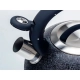 Чайник Pomidoro P-650184со свистком 2.5 л Чайник Pomidoro P-650184со свистком 2.5 л