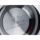 Чайник Pomidoro P-650184со свистком 2.5 л Чайник Pomidoro P-650184со свистком 2.5 л