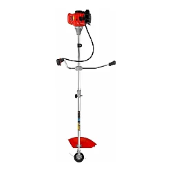 Мотокоса Eco Сomfort GTP-145S EC1510-7 с разборной штангой