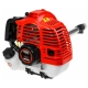 Мотокоса Eco Сomfort GTP-145S EC1510-7 с разборной штангой Мотокоса Eco Сomfort GTP-145S EC1510-7 с разборной штангой