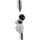 Мотокоса Eco Сomfort GTP-145S EC1510-7 с разборной штангой Мотокоса Eco Сomfort GTP-145S EC1510-7 с разборной штангой
