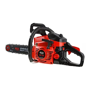 Бензопила Eco CSP-166 EC1560-6