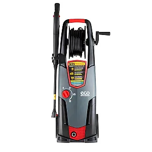 Мойка высокого давления Eco HPW-1825RSE