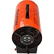 Нагреватель воздуха газовый Ecoterm GHD-151