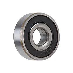 Подшипник для тачек Eco WB- P082 35*12 мм