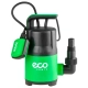 Насос погружной Eco CP405 для чистой воды Насос погружной Eco CP405 для чистой воды