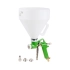 Краскораспылитель Eco SGH-710