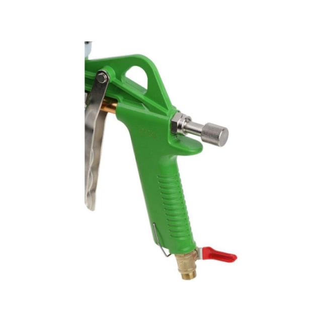 Краскораспылитель Eco SGH-710 Краскораспылитель Eco SGH-710