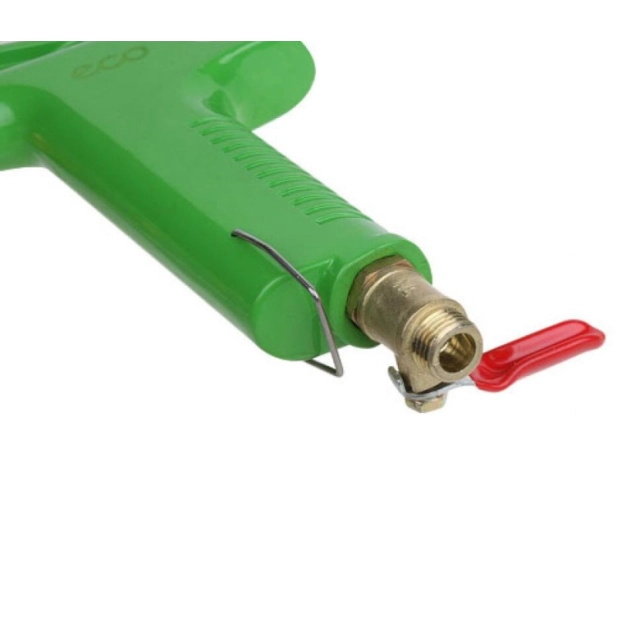 Краскораспылитель Eco SGH-710 Краскораспылитель Eco SGH-710