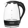 Чайник электрический Normann AKL-231 Normann