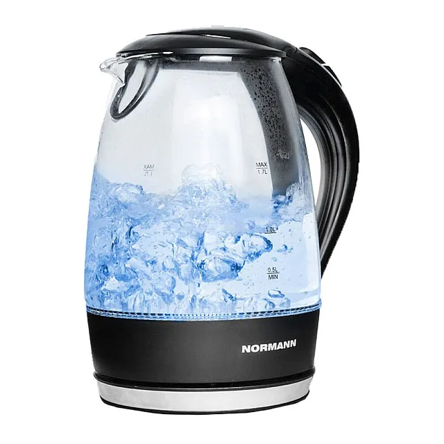 Чайник электрический Normann AKL-231 Normann