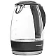 Чайник электрический Normann AKL-231 Normann