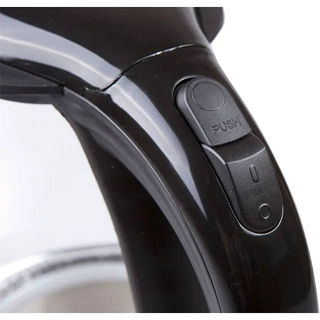 Чайник электрический Normann AKL-231 Normann