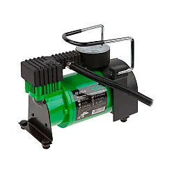 Компрессор автомобильный ECO AE-013-4