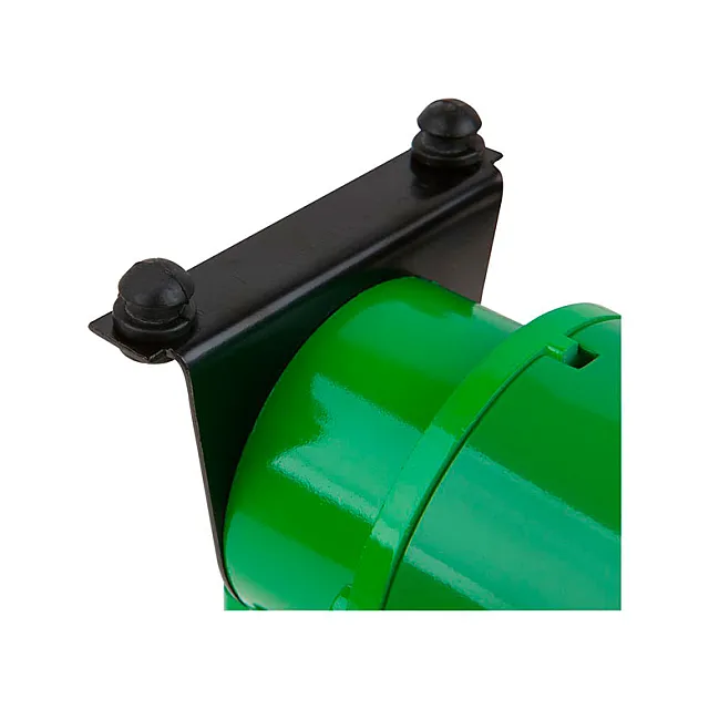 Компрессор автомобильный ECO AE-013-4