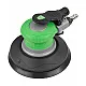 Шлифмашина эксцентриковая Eco ASP11-150 пневматическая