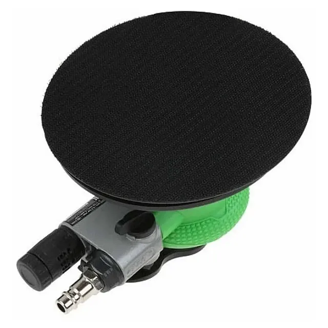 Шлифмашина эксцентриковая Eco ASP11-150 пневматическая