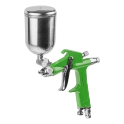 Краскораспылитель Eco SG-1500 EC1530-10