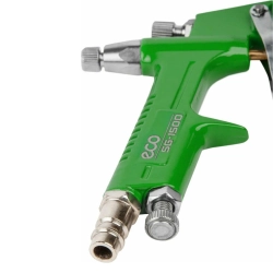 Краскораспылитель Eco SG-1500 EC1530-10