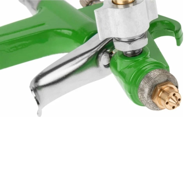 Краскораспылитель Eco SG-1500 EC1530-10
