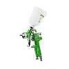 Краскораспылитель Eco SG-2000