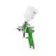 Краскораспылитель Eco SG-2000 Краскораспылитель Eco SG-2000