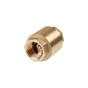 Клапан обратный AV Engineering AVE143034 3/4