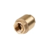 Клапан обратный AV Engineering AVE143034 3/4