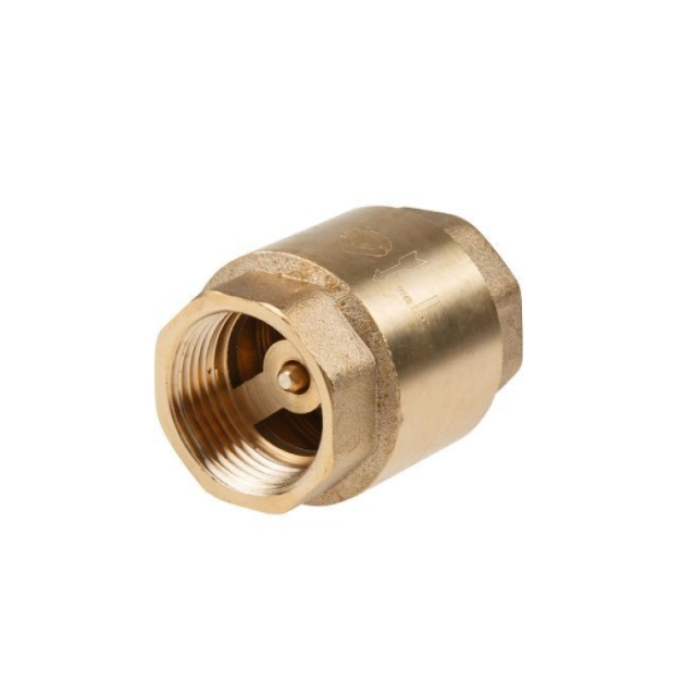Клапан обратный AV Engineering AVE143001 1 Клапан обратный AV Engineering AVE143001 1