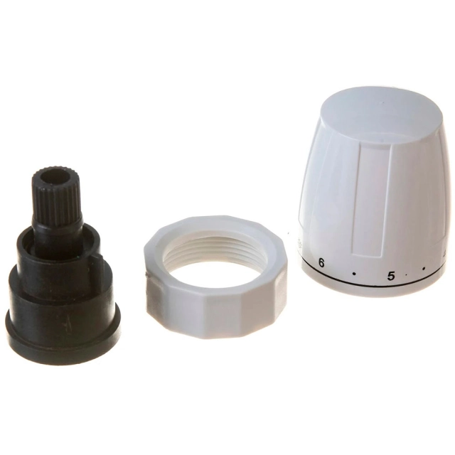 Ручка для вентиля AV Engineering AVE136 AVE155005 пластиковая Ручка для вентиля AV Engineering AVE136 AVE155005 пластиковая