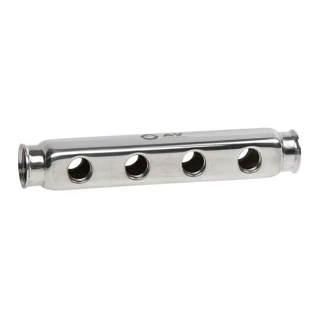 Коллектор AV Engineering AVE155019 1/2