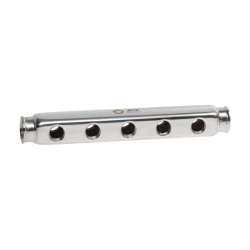 Коллектор AV Engineering AVE155020 1/2