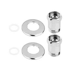 Американка прямая AV Engineering AVE156004-1 1