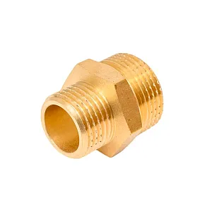 Ниппель AV Engineering AVE303009 3/4