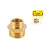 Ниппель редукционный AV Engineering AVE303011 1