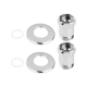 Американка прямая AV Engineering AVE156012-1 1 1/4 Американка прямая AV Engineering AVE156012-1 1 1/4