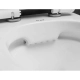 Унитаз подвесной AV Engineering AVWHR203 Comfort Унитаз подвесной AV Engineering AVWHR203 Comfort