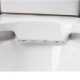 Унитаз-компакт AV Engineering Stella AVFTR3206 Унитаз-компакт AV Engineering Stella AVFTR3206