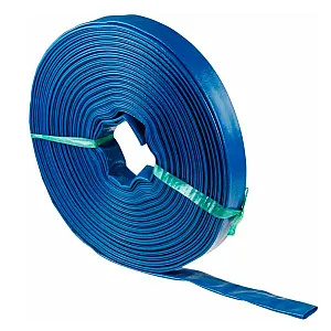 Шланг дренажный AV Engineering AVE92550 ПВХ 2