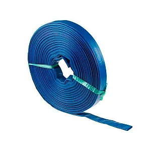 Шланг дренажный AV Engineering AVE90032 ПВХ 1 1/4