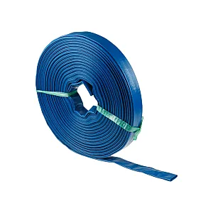 Шланг дренажный AV engineering AVE90025 1