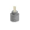 Картридж AV Engineering AVSSS-085 D35 тип А