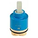 Картридж D40 AV Engineering AVSSS-091для смесителя тип C
