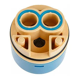 Картридж D40 AV Engineering AVSSS-091для смесителя тип C