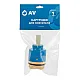 Картридж D40 AV Engineering AVSSS-091для смесителя тип C